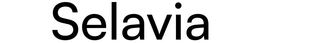 Selavia